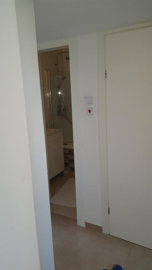 Room Near Sheba Medical Center, And Bar Ilan, And Tlv Airport Qiryat Ono Extérieur photo