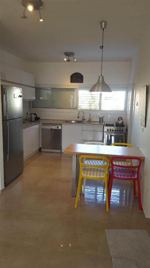 Room Near Sheba Medical Center, And Bar Ilan, And Tlv Airport Qiryat Ono Extérieur photo