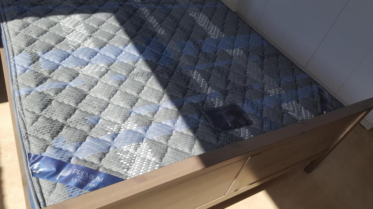 Room Near Sheba Medical Center, And Bar Ilan, And Tlv Airport Qiryat Ono Extérieur photo